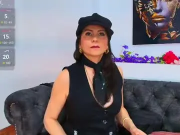 ChloeWills – webcam model profile photo Image 14