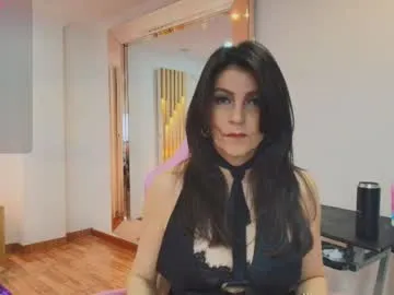 ChloeWills – webcam model profile photo Image 19