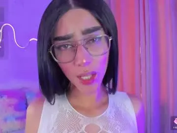 pinkypuppa – webcam model profile photo Image 10