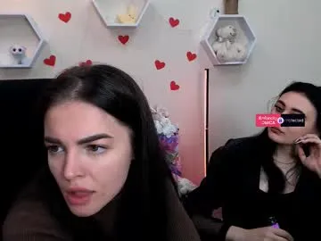 allison_black_'s Thumb Image