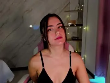 allisonpalmer Image 3