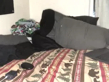 allthewayup10 – webcam model profile photo