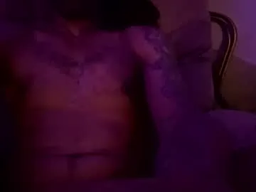 yungdoobie – webcam model profile photo Image 11