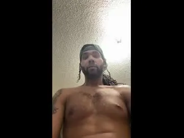 yungdoobie – webcam model profile photo Image 2