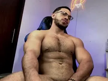 sexxxsirens – webcam model profile photo Image 14