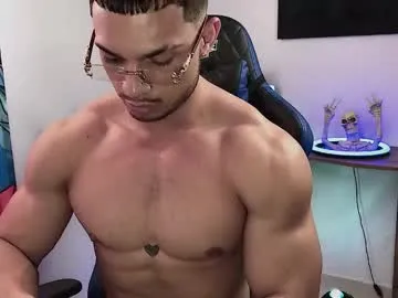 sexxxsirens – webcam model profile photo Image 19