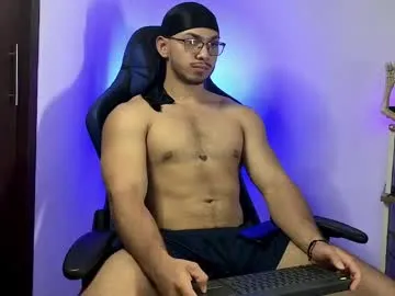 sexxxsirens – webcam model profile photo Image 3