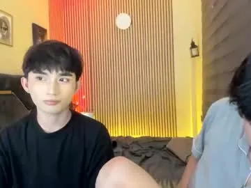 petites_perles – webcam model profile photo Image 15