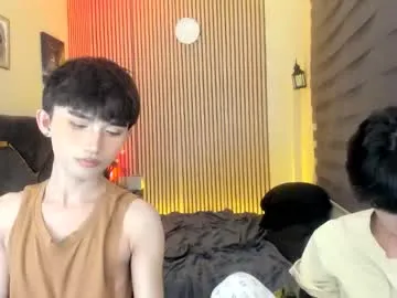 petites_perles – webcam model profile photo Image 16