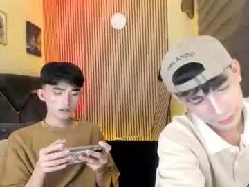 petites_perles – webcam model profile photo Image 18