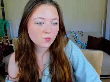 alluringeyess Image 2