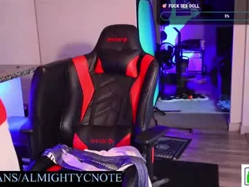 sexxxsirens – webcam model profile photo Image 3