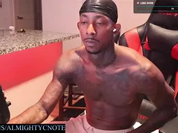 sexxxsirens – webcam model profile photo Image 4