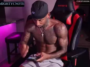 sexxxsirens – webcam model profile photo Image 7