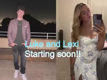 danielavelvet – webcam model profile photo Image 10