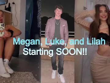 danielavelvet – webcam model profile photo Image 11