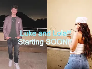 danielavelvet – webcam model profile photo Image 12