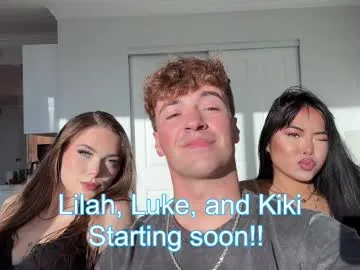 danielavelvet – webcam model profile photo Image 13