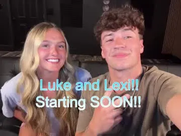 danielavelvet – webcam model profile photo Image 14