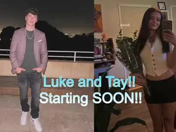 danielavelvet – webcam model profile photo Image 15