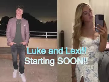 danielavelvet – webcam model profile photo Image 16