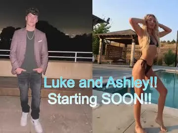 danielavelvet – webcam model profile photo Image 17