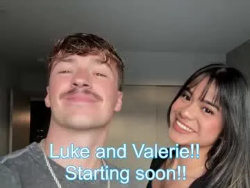 danielavelvet – webcam model profile photo Image 18