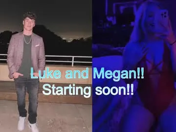 danielavelvet – webcam model profile photo Image 2