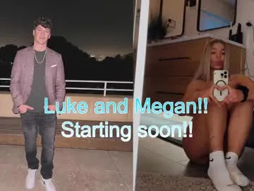 danielavelvet – webcam model profile photo Image 3