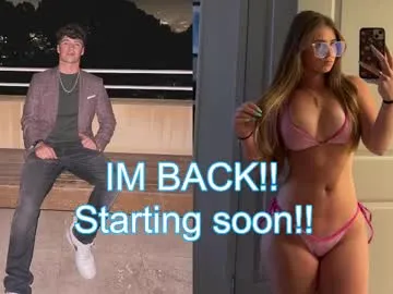 danielavelvet – webcam model profile photo Image 6