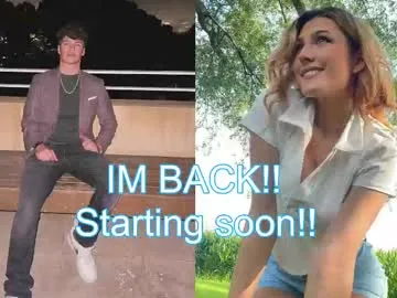 danielavelvet – webcam model profile photo Image 7