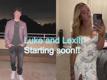 danielavelvet – webcam model profile photo Image 8