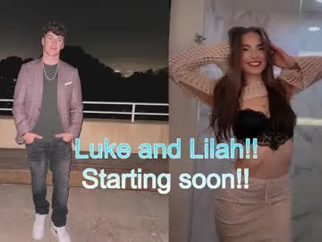 danielavelvet – webcam model profile photo Image 9