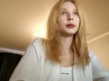 scarletttsinner – webcam model profile photo Image 5