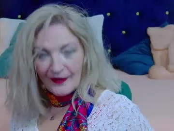 LanaHansen – webcam model profile photo Image 12