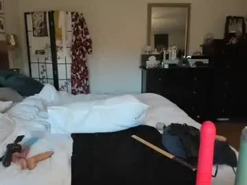 your_dolls – webcam model profile photo Image 5