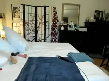 your_dolls – webcam model profile photo Image 8