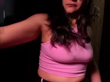 loving_ladies – webcam model profile photo Image 15