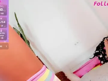 anabel054 – webcam model profile photo Image 14