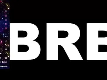 anabel054 – webcam model profile photo Image 3