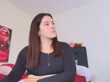amabella_w Image 18
