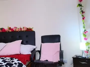 amabella_w Image 4