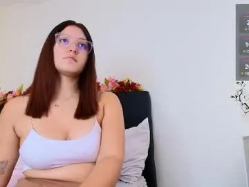 amabella_w Image 8