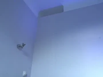 ElaRossie – webcam model profile photo Image 3