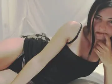 your_dolls – webcam model profile photo Image 9