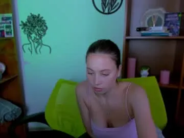 amanda_miki – webcam model profile photo