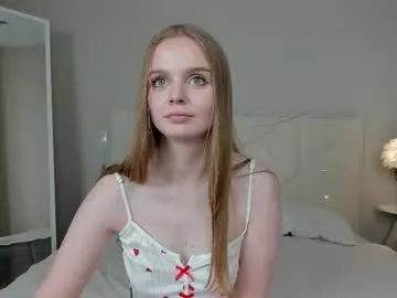 loving_ladies – webcam model profile photo Image 3