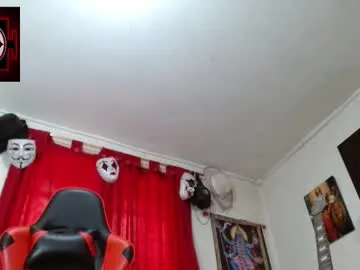 pinkypuppa – webcam model profile photo Image 12