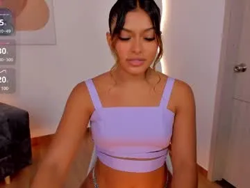 amandaconnerx Image 14