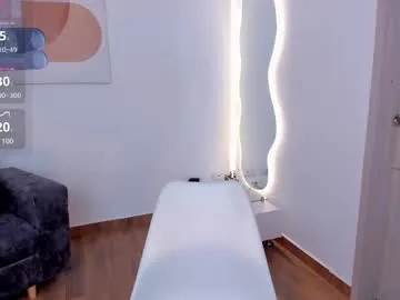 amandaconnerx Image 16